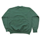 Vintage 1990s Mount Rushmore South Dakota Graphic Travel Crewneck Sweatshirt Men's M