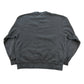 Vintage 1990s California State University Long Beach Collegiate Crewneck Sweatshirt Men's M Men's Large