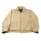 Vintage 1990s Polo Ralph Lauren Harrington Jacket Men's XL