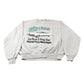 Vintage 2000s Shifters Classic Car Show Graphic Crewneck Sweatshirt Mens 2XL