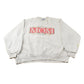 Vintage 1990s University of Oklahoma Mom Crewneck Sweatshirt Men's XL