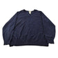 Vintage 2000s L.L. Bean Wool V Neck Knit Sweater Men's XL