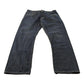 Vintage 2000s Levi's 514 Slim Straight Denim Jeans Men's 36 x 30.5