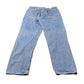 Vintage 1990s Levi's Orange Tab 550 Relaxed Fit Denim Jeans Men's 32 x 32.5