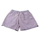 Vintage 1990s Ocean Pacific Swim Shorts Men's XL