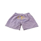 Vintage 1990s Ocean Pacific Swim Shorts Men's XL