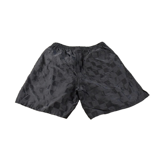 Vintage 1990s Umbro Soccer Shorts Men's Small