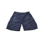 Vintage 2000s Carhartt Cargo Canvas Shorts Men's 36