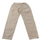 Vintage 1990s Lee Riveted Denim Jeans Women's 26 x 30