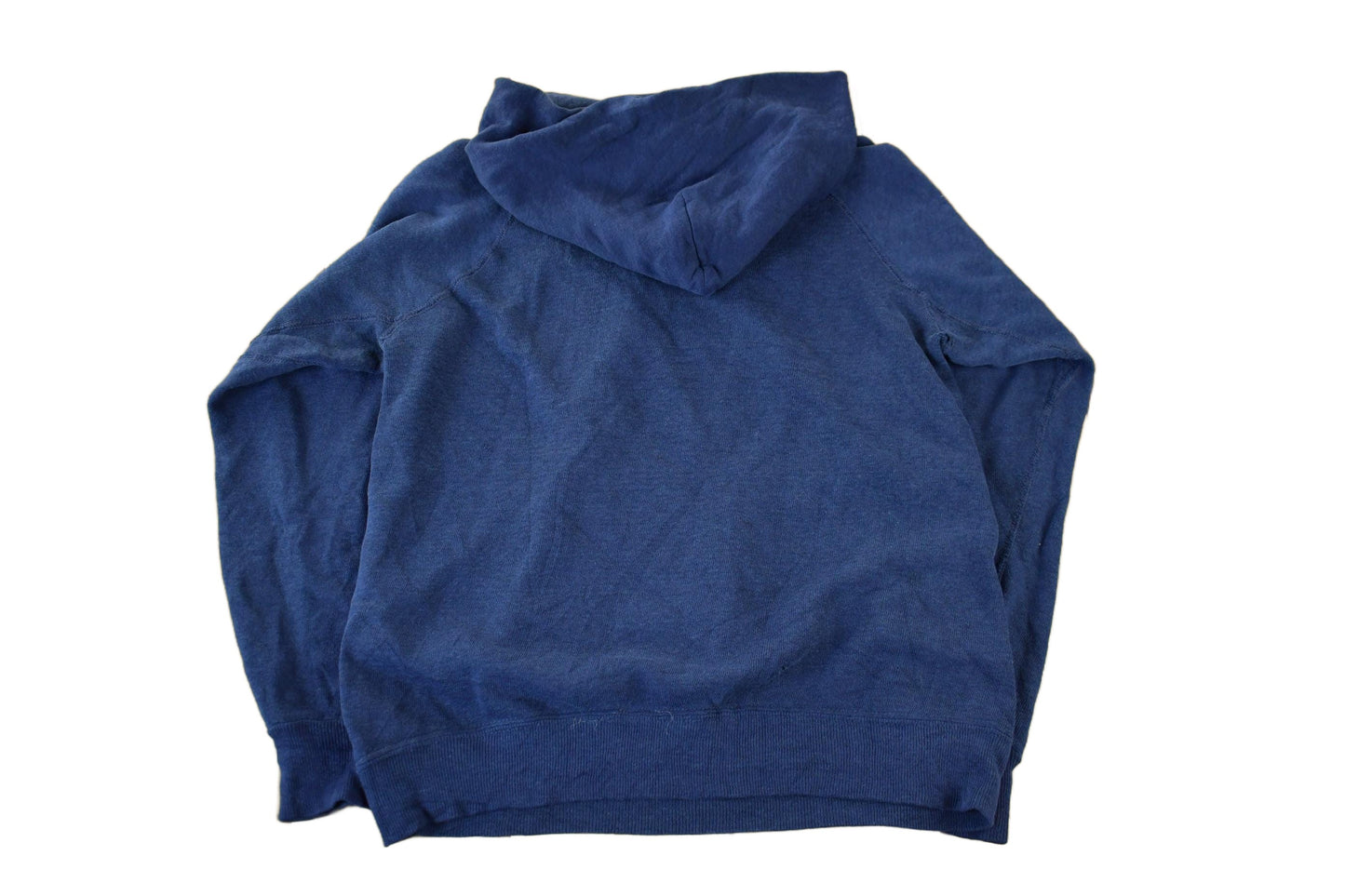 Proper Vintage Clothing > Gender Neutral Adult Clothing > Hoodies & Sweatshirts > Sweatshirts Vintage 1970s University of Minnesota Hoodie Men's Small / Vintage Collegiate / Made In USA / 70s College Crewneck / Preppy Sportswear