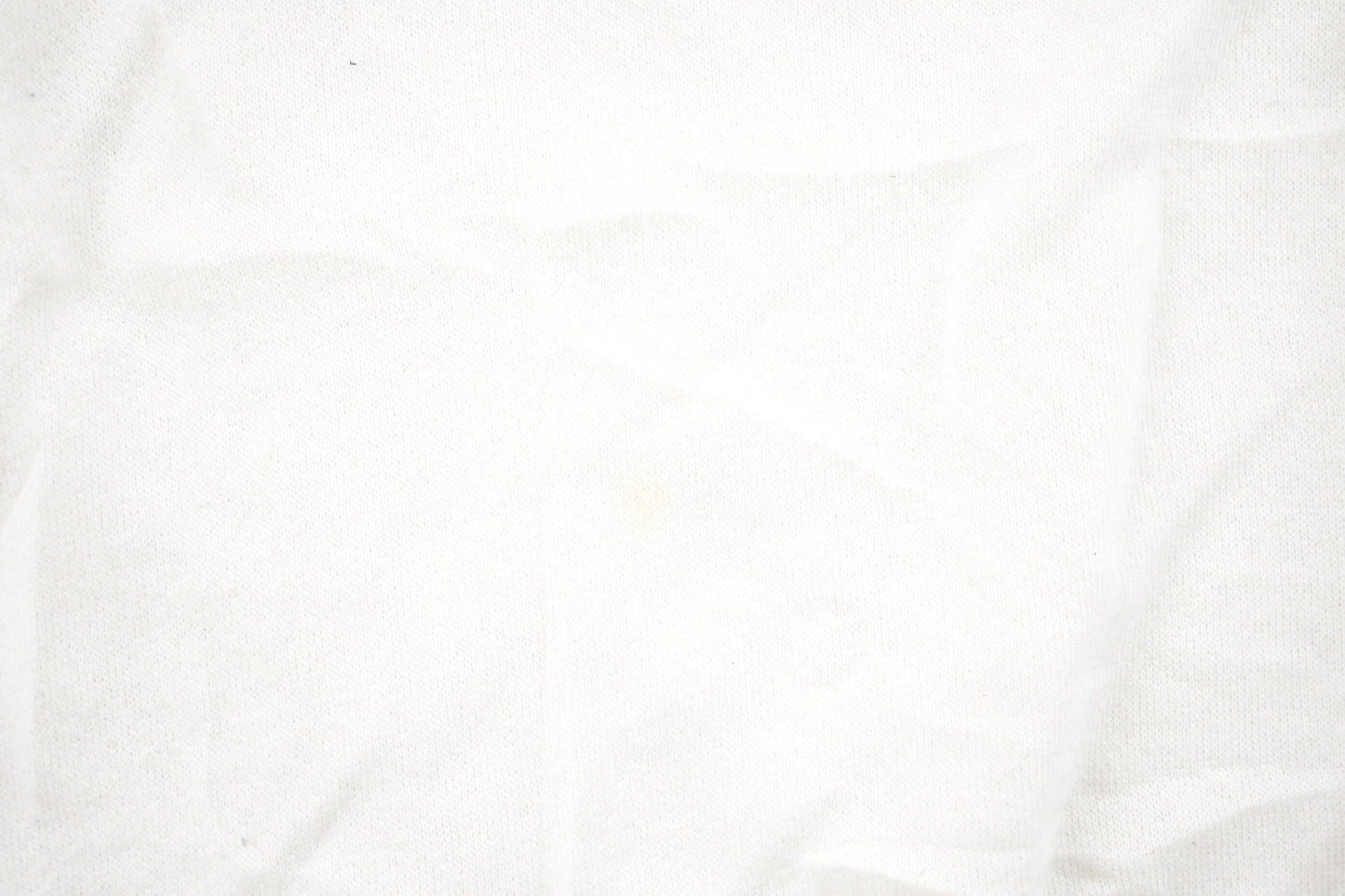 Proper Vintage Clothing > Gender Neutral Adult Clothing > Hoodies & Sweatshirts > Sweatshirts Vintage 1980s Goofy Disney Crewneck , Vintage Sweatshirt , Sportswear , Vintage Cartoons , Disney , Christmas / Holiday / Made In USA