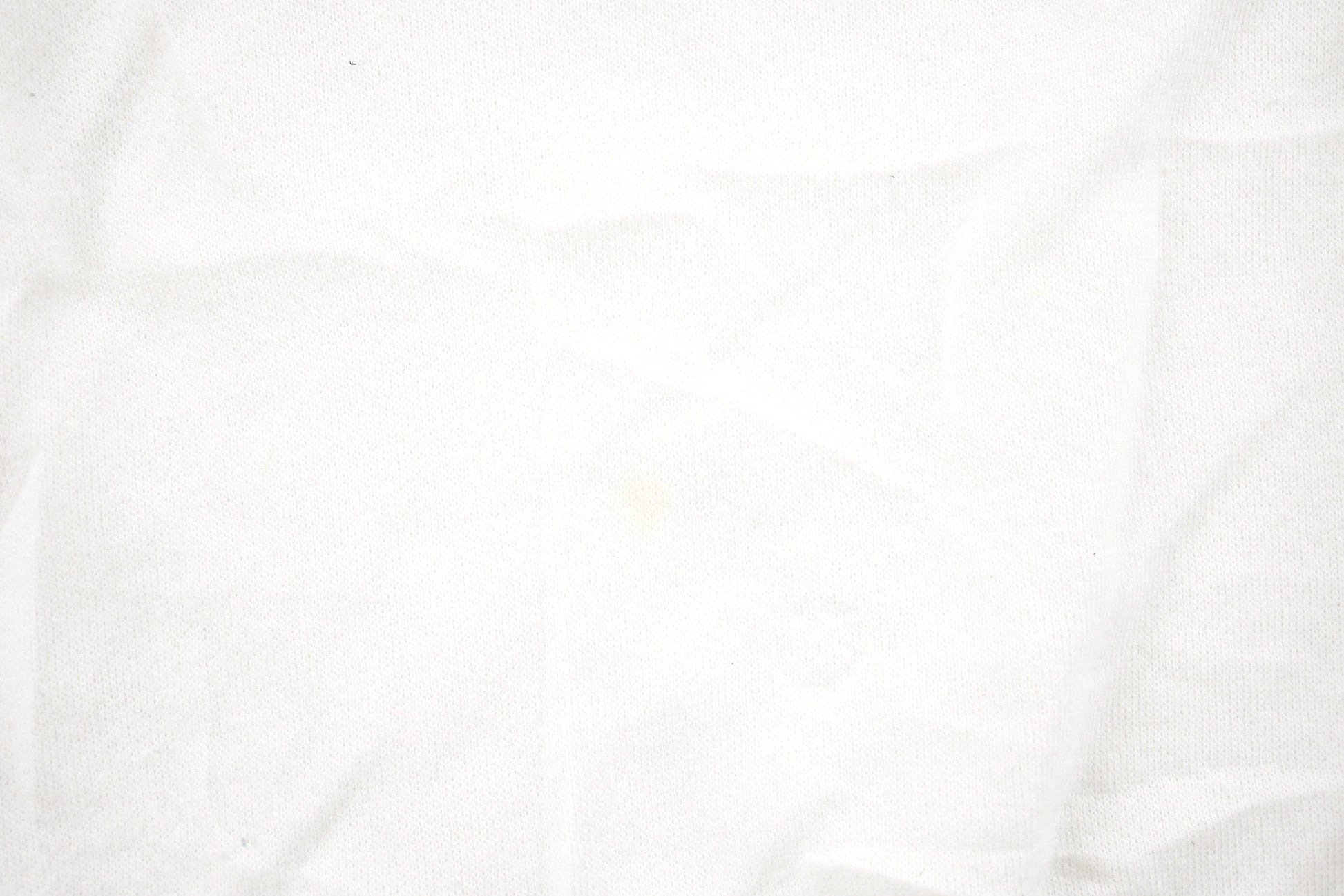 Proper Vintage Clothing > Gender Neutral Adult Clothing > Hoodies & Sweatshirts > Sweatshirts Vintage 1980s Goofy Disney Crewneck , Vintage Sweatshirt , Sportswear , Vintage Cartoons , Disney , Christmas / Holiday / Made In USA