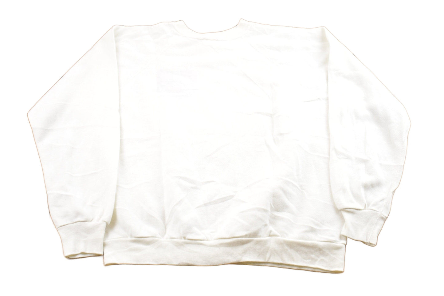 Proper Vintage Clothing > Gender Neutral Adult Clothing > Hoodies & Sweatshirts > Sweatshirts Vintage 1980s Goofy Disney Crewneck , Vintage Sweatshirt , Sportswear , Vintage Cartoons , Disney , Christmas / Holiday / Made In USA