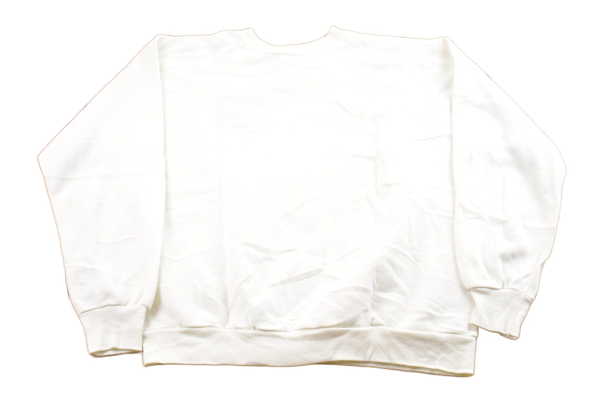 Proper Vintage Clothing > Gender Neutral Adult Clothing > Hoodies & Sweatshirts > Sweatshirts Vintage 1980s Goofy Disney Crewneck , Vintage Sweatshirt , Sportswear , Vintage Cartoons , Disney , Christmas / Holiday / Made In USA