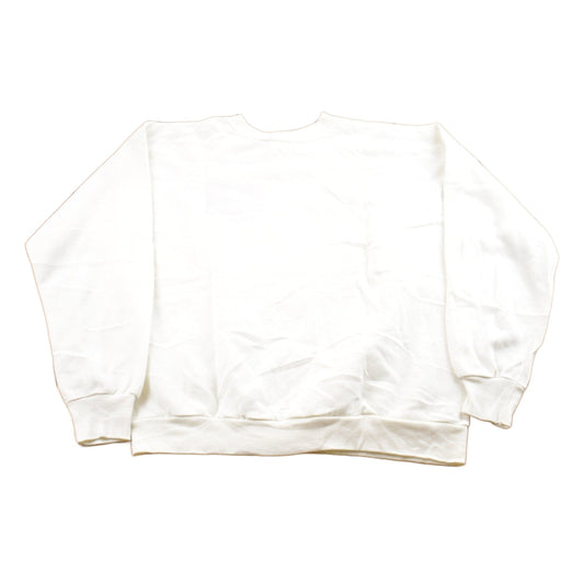 Proper Vintage Clothing > Gender Neutral Adult Clothing > Hoodies & Sweatshirts > Sweatshirts Vintage 1980s Goofy Disney Crewneck , Vintage Sweatshirt , Sportswear , Vintage Cartoons , Disney , Christmas / Holiday / Made In USA