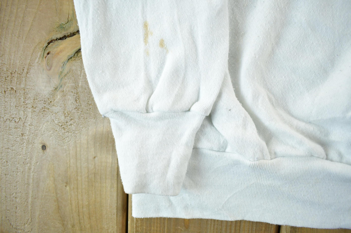 Proper Vintage Clothing > Gender Neutral Adult Clothing > Hoodies & Sweatshirts > Sweatshirts Vintage 1987 Minnesota Twins MLB Crewneck Sweatshirt / Made In USA / 80s Baseball / Sportswear / Americana / World Series / Men's Medium