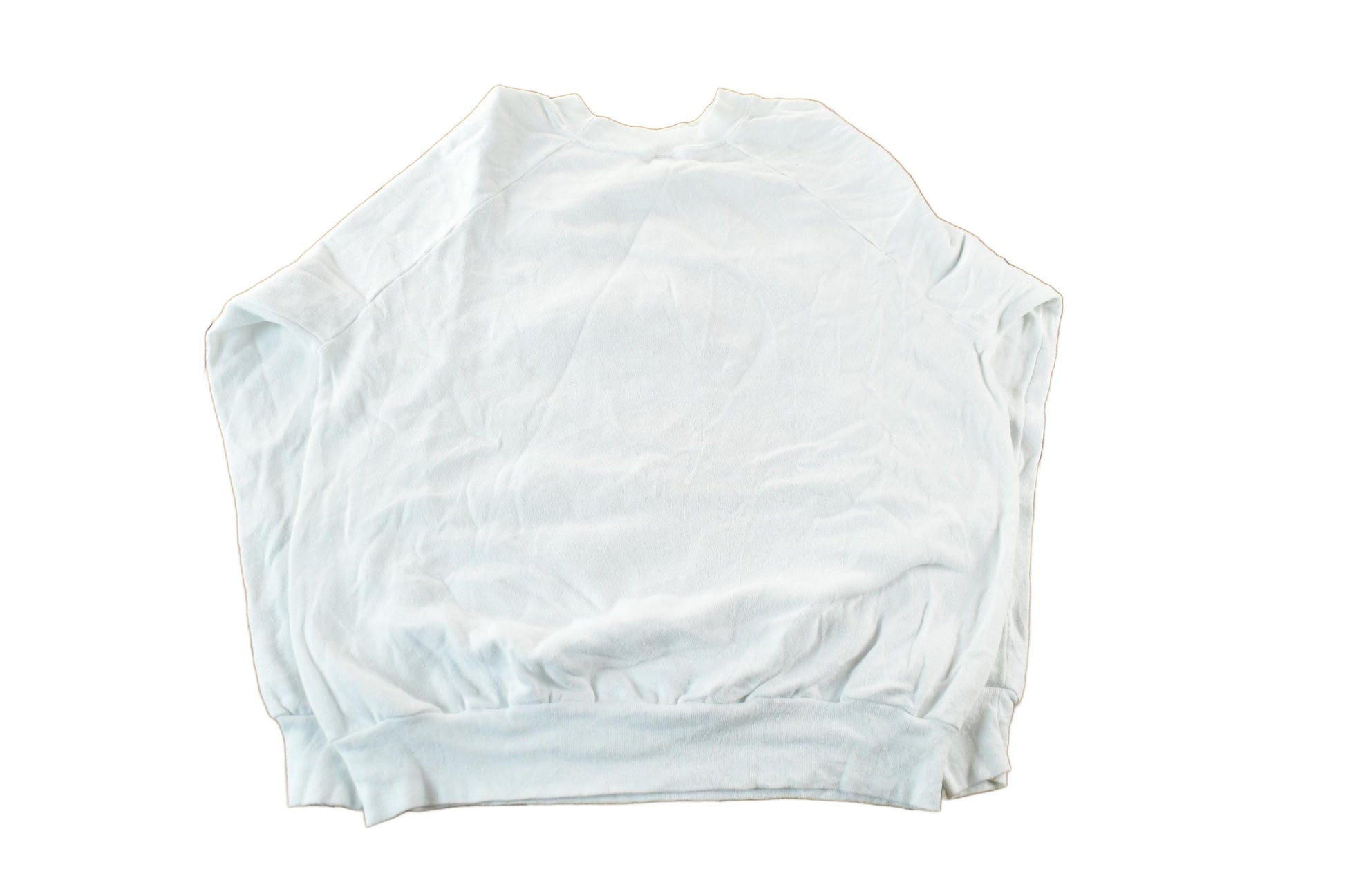 Proper Vintage Clothing > Gender Neutral Adult Clothing > Hoodies & Sweatshirts > Sweatshirts Vintage 1987 Minnesota Twins MLB Crewneck Sweatshirt / Made In USA / 80s Baseball / Sportswear / Americana / World Series / Men's Medium