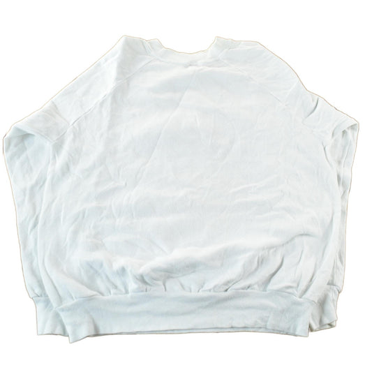 Proper Vintage Clothing > Gender Neutral Adult Clothing > Hoodies & Sweatshirts > Sweatshirts Vintage 1987 Minnesota Twins MLB Crewneck Sweatshirt / Made In USA / 80s Baseball / Sportswear / Americana / World Series / Men's Medium