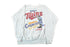 Proper Vintage Clothing > Gender Neutral Adult Clothing > Hoodies & Sweatshirts > Sweatshirts Vintage 1987 Minnesota Twins MLB Crewneck Sweatshirt / Made In USA / 80s Baseball / Sportswear / Americana / World Series / Men&