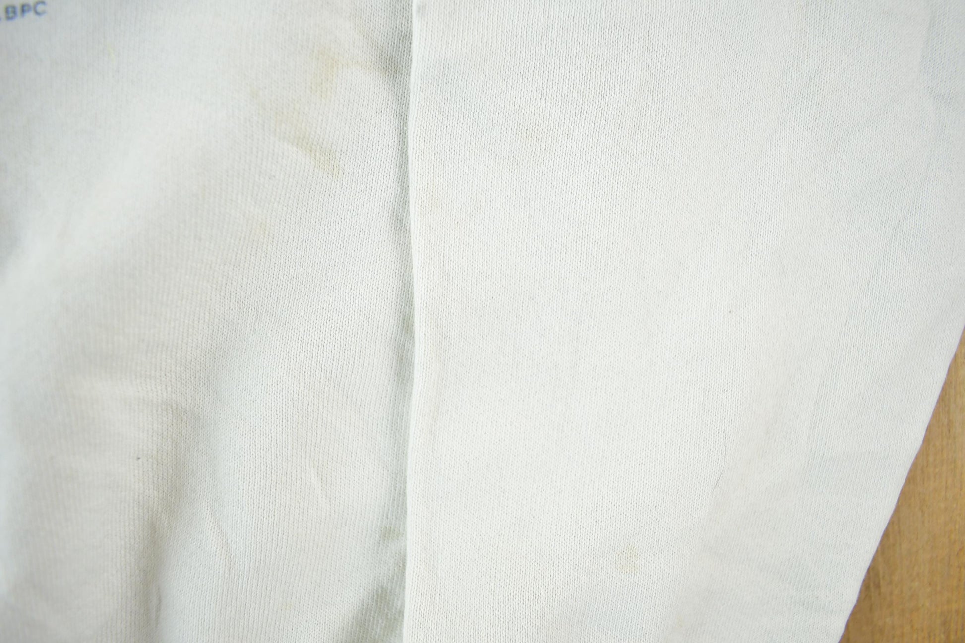 Proper Vintage Clothing > Gender Neutral Adult Clothing > Hoodies & Sweatshirts > Sweatshirts Vintage 1987 Minnesota Twins MLB Crewneck Sweatshirt Men's Large / Made In USA / Baseball / Sportswear / World Series