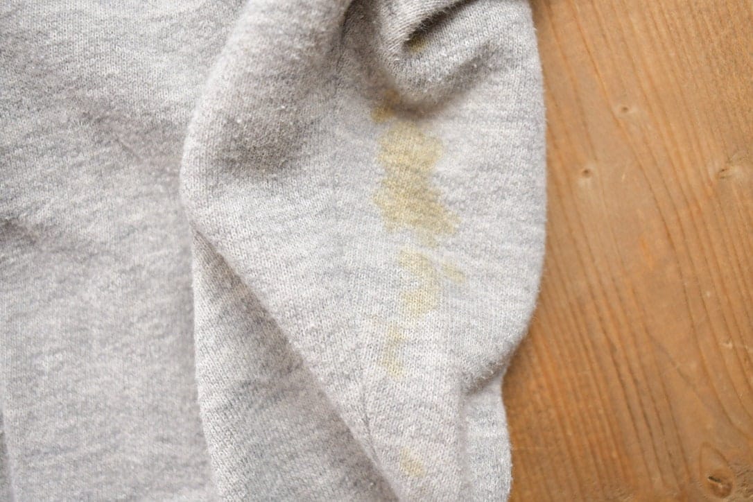 Proper Vintage Clothing > Gender Neutral Adult Clothing > Hoodies & Sweatshirts > Sweatshirts Vintage 1990s Bean Soup McClure Pennsylvania Crewneck Sweatshirt / 90s Crewneck / Souvenir Sweater / Streetwear / Travel And Vacation