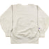 Proper Vintage Clothing > Gender Neutral Adult Clothing > Hoodies & Sweatshirts > Sweatshirts Vintage 1990s Blank Grey Champion Reverse Weave Crewneck / Vintage Champion / Vintage Pullover / Streetwear /Made In USA / Sportswear