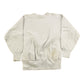 Proper Vintage Clothing > Gender Neutral Adult Clothing > Hoodies & Sweatshirts > Sweatshirts Vintage 1990s Blank Grey Champion Reverse Weave Crewneck / Vintage Champion / Vintage Pullover / Streetwear /Made In USA / Sportswear