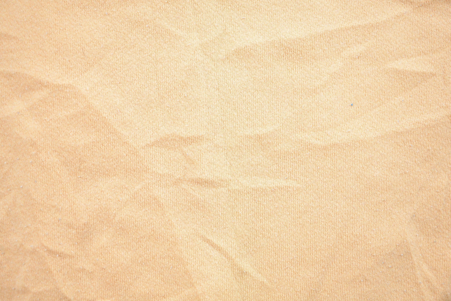 Proper Vintage Clothing > Gender Neutral Adult Clothing > Hoodies & Sweatshirts > Sweatshirts Vintage 1990s Blank Tultex Crewneck Sweatshirt / 90s Crewneck / Essential / Streetwear / 90s Blank / Vintage Blank / 90s Sweatshirt