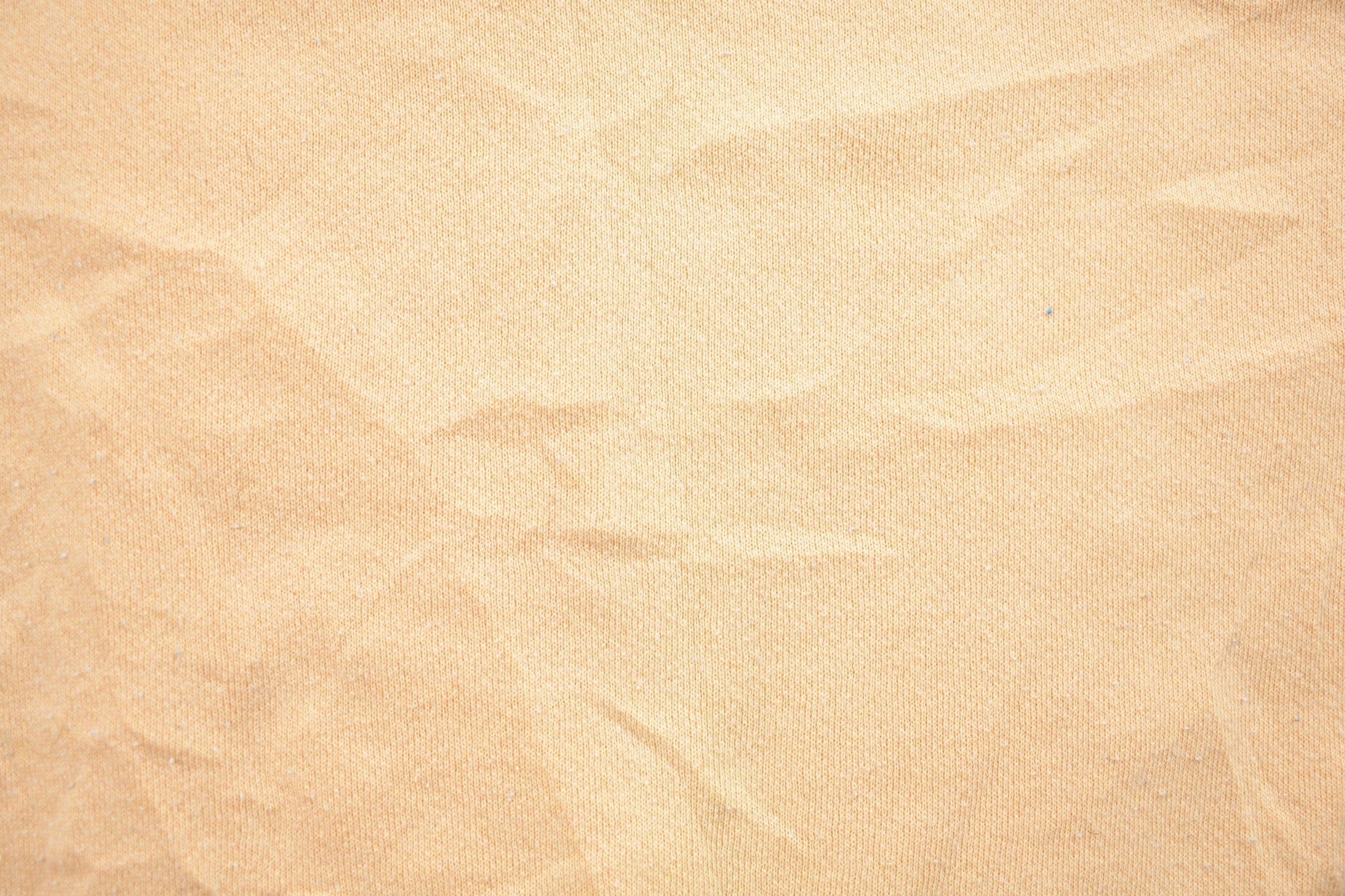 Proper Vintage Clothing > Gender Neutral Adult Clothing > Hoodies & Sweatshirts > Sweatshirts Vintage 1990s Blank Tultex Crewneck Sweatshirt / 90s Crewneck / Essential / Streetwear / 90s Blank / Vintage Blank / 90s Sweatshirt