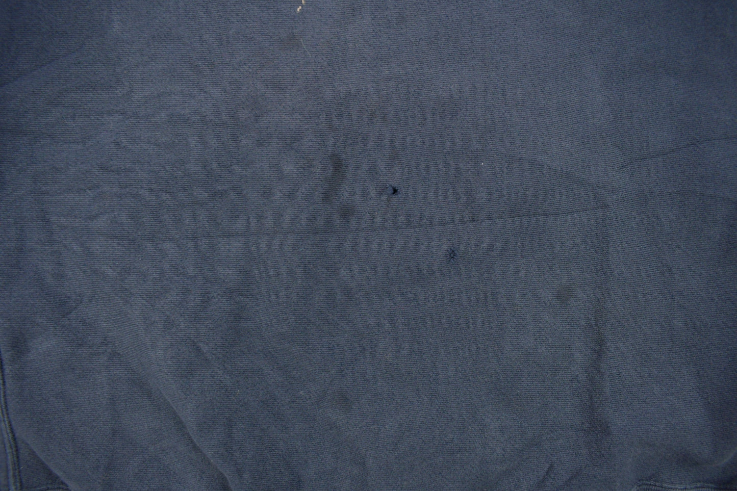 Proper Vintage Clothing > Gender Neutral Adult Clothing > Hoodies & Sweatshirts > Sweatshirts Vintage 1990s Butler University Original Reverse Weave Collegiate Crewneck / Embroidered / NCAA Sweatshirt / Sportswear / Americana