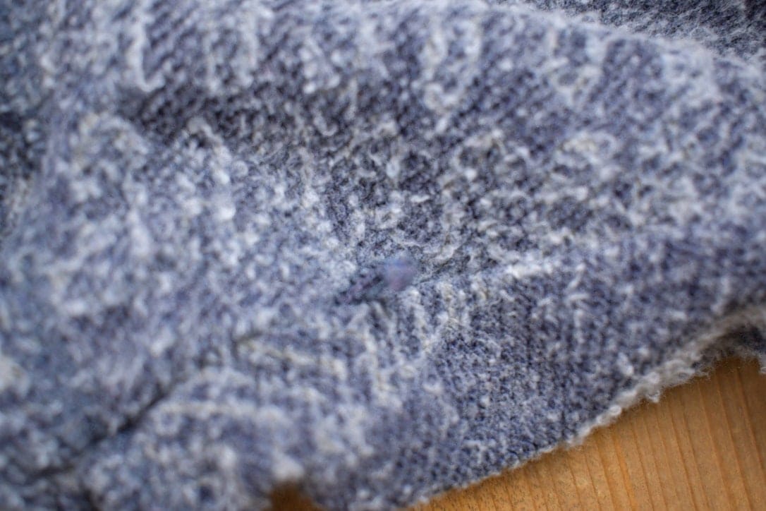 Proper Vintage Clothing > Gender Neutral Adult Clothing > Hoodies & Sweatshirts > Sweatshirts Vintage 1990s Cheetah Aztec Pattern Fleece Sweater / Outdoorsman / 90s Sweater / Streetwear / Hiking / Fleece Zip up / Aztec Theme