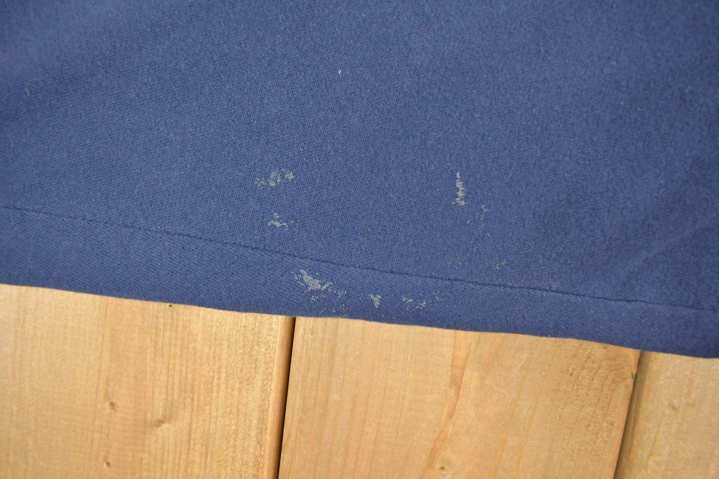 Proper Vintage Clothing > Gender Neutral Adult Clothing > Hoodies & Sweatshirts > Sweatshirts Vintage 1990s Chicago Bears Crewneck Sweatshirt / NFC / 90s Pullover / NFL / Sportswear / Athleisure / Made In USA