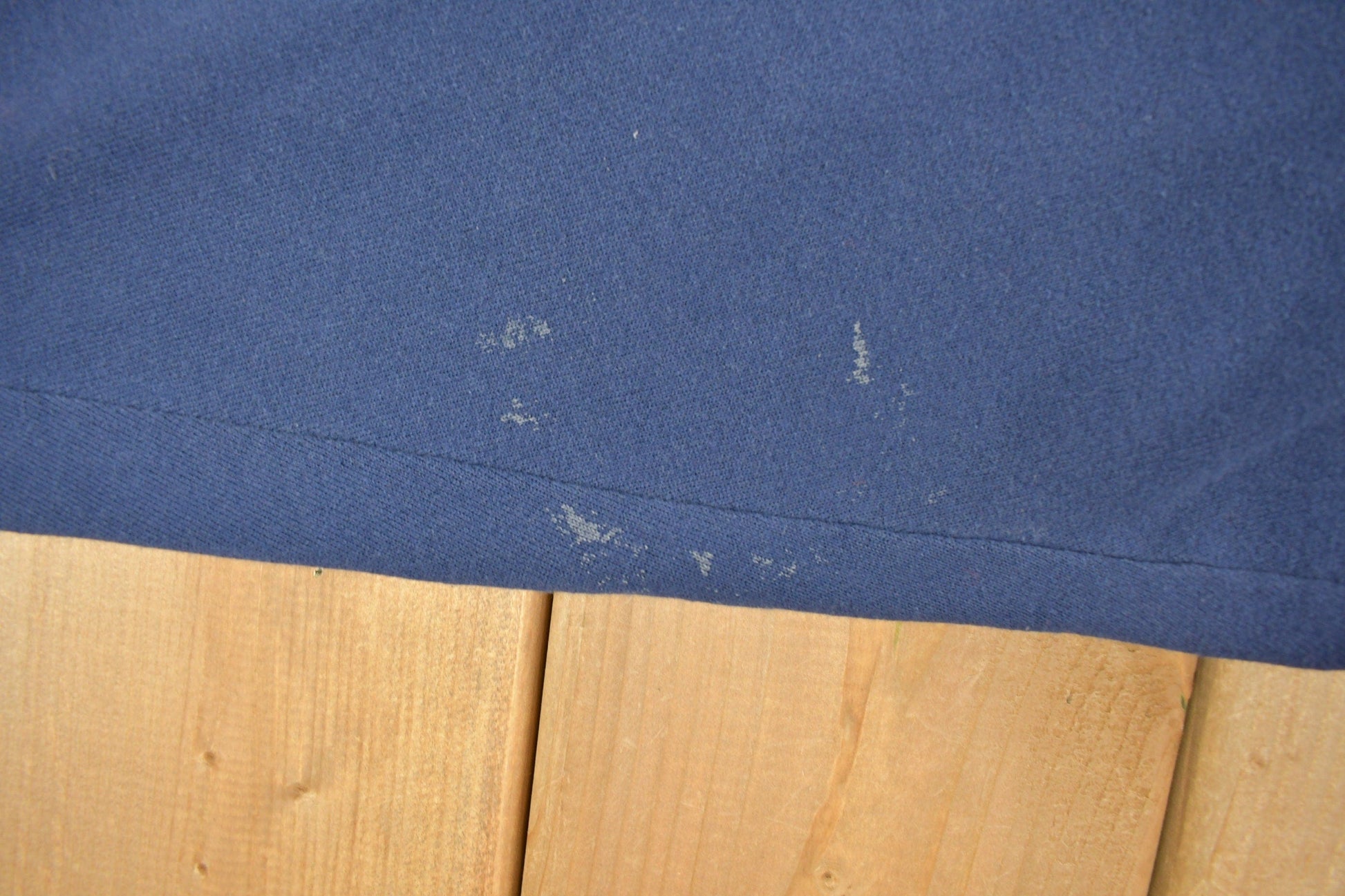 Proper Vintage Clothing > Gender Neutral Adult Clothing > Hoodies & Sweatshirts > Sweatshirts Vintage 1990s Chicago Bears Crewneck Sweatshirt / NFC / 90s Pullover / NFL / Sportswear / Athleisure / Made In USA