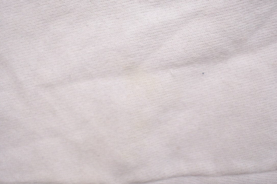 Proper Vintage Clothing > Gender Neutral Adult Clothing > Hoodies & Sweatshirts > Sweatshirts Vintage 1990s Dollar Bank Crewneck Sweatshirt / 90s Crewneck / Made In USA / Essential / Streetwear / 90s Sweater / Jerzees Crewneck