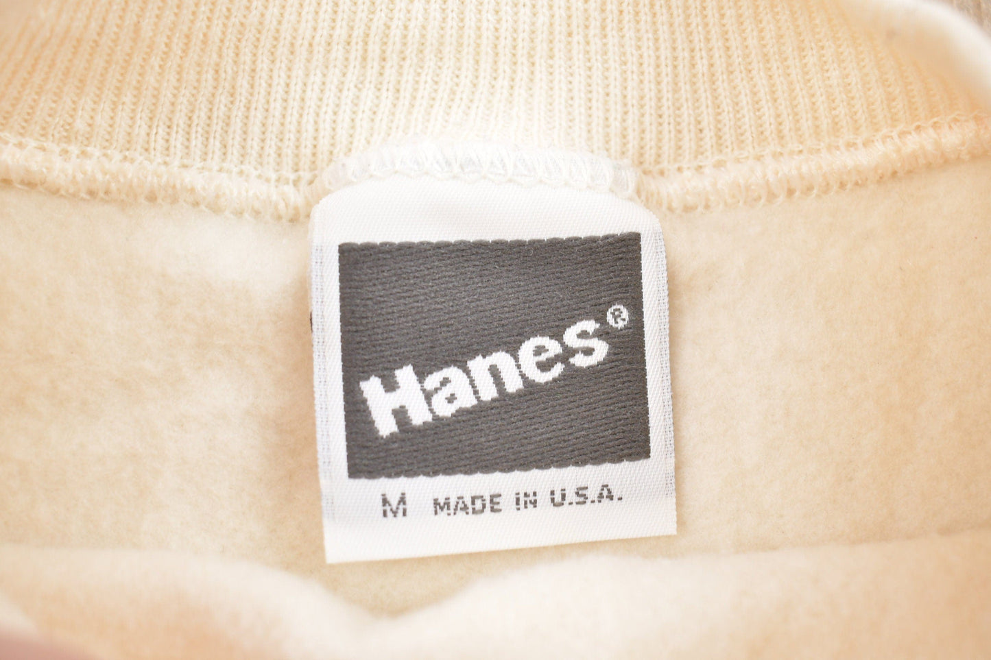 Proper Vintage Clothing > Gender Neutral Adult Clothing > Hoodies & Sweatshirts > Sweatshirts Vintage 1990s Floral Theme Crewneck Sweater / 90s Crewneck / Grandma Sweater / Streetwear / Made In USA / Floral Theme