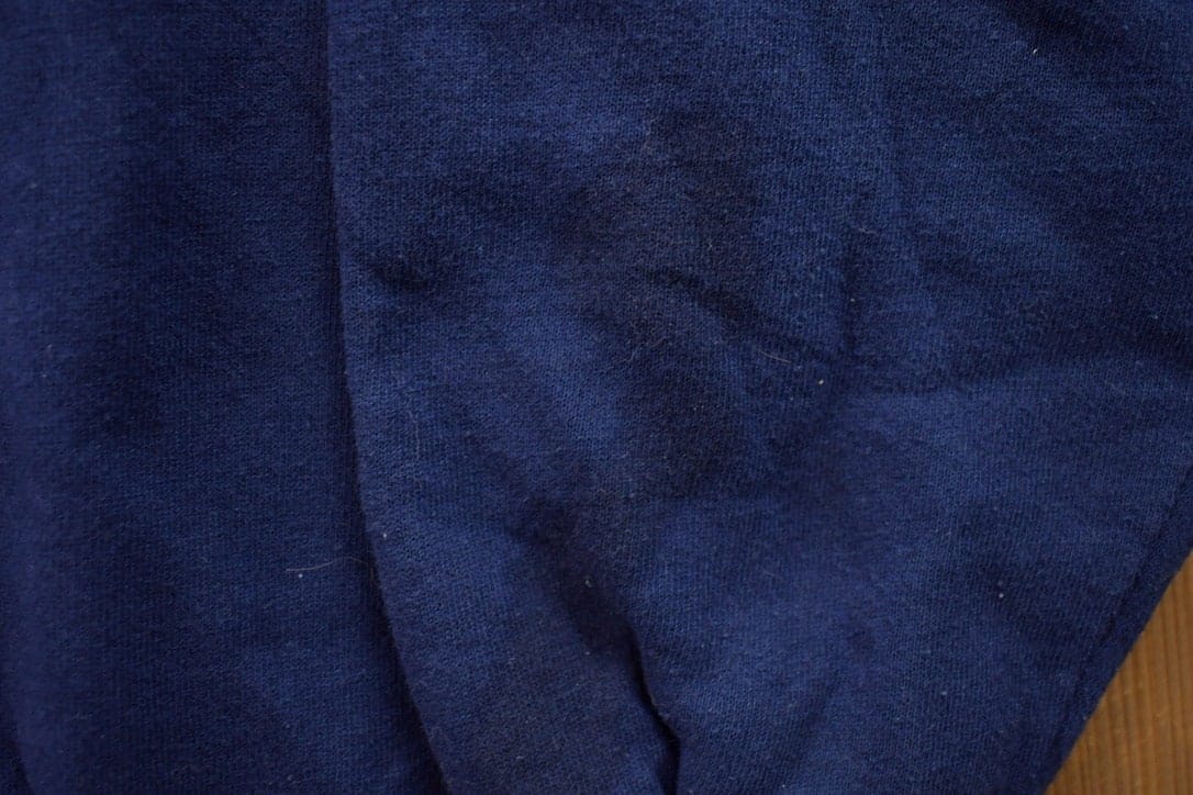 Proper Vintage Clothing > Gender Neutral Adult Clothing > Hoodies & Sweatshirts > Sweatshirts Vintage 1990s Floral Theme Crewneck Sweater / 90s Crewneck / Grandma Sweater / Streetwear / Made In USA / Floral Theme / Blank Crewneck