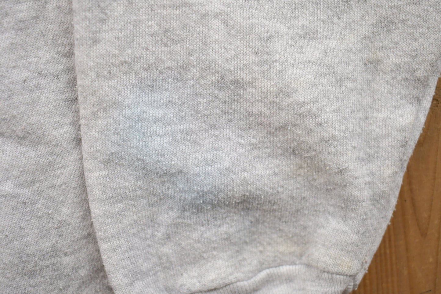 Proper Vintage Clothing > Gender Neutral Adult Clothing > Hoodies & Sweatshirts > Sweatshirts Vintage 1990s Florida XXL Athletics Crewneck Sweatshirt / 90s Crewneck Souvenir Sweater / Streetwear / Travel And Vacation / 90s Florida