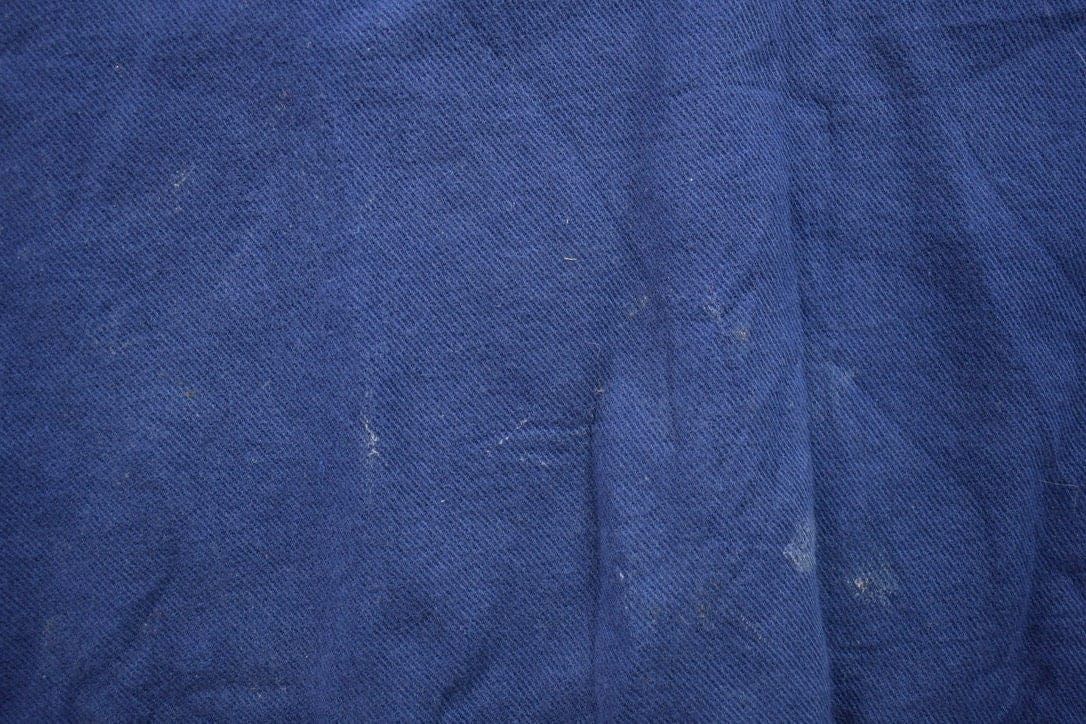 Proper Vintage Clothing > Gender Neutral Adult Clothing > Hoodies & Sweatshirts > Sweatshirts Vintage 1990s Gopher Sport Blank Collared Sweatshirt / 90s Sweatshirt / Made In USA / Essential / Streetwear / Vintage Blank Sweater