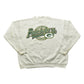 Proper Vintage Clothing > Gender Neutral Adult Clothing > Hoodies & Sweatshirts > Sweatshirts Vintage 1990s Greenbay Packers Crewneck Sweatshirt / Made In USA / 90s Crewneck / NFL Streetwear / Athleisure