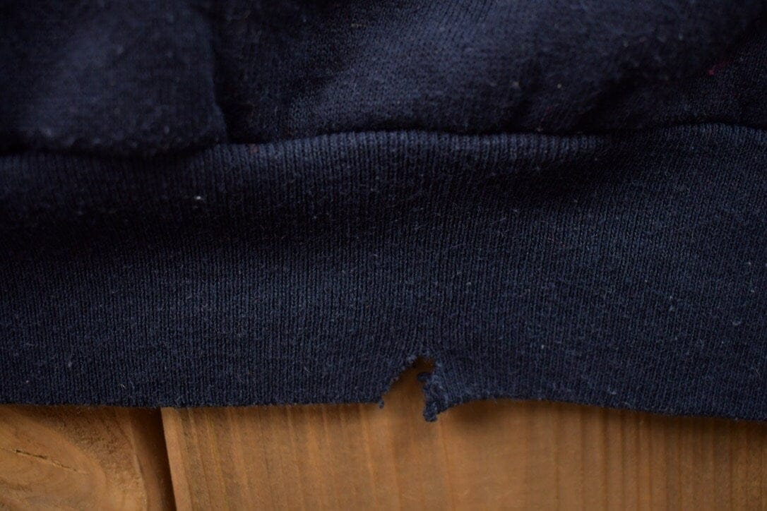 Proper Vintage Clothing > Gender Neutral Adult Clothing > Hoodies & Sweatshirts > Sweatshirts Vintage 1990s Halloween Theme Pumpkin Crewneck Sweatshirt / 90s Crewneck / Essential / Streetwear / 90s Blank / Halloween Theme / Pumpkin