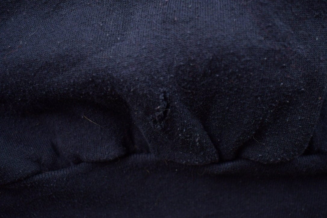 Proper Vintage Clothing > Gender Neutral Adult Clothing > Hoodies & Sweatshirts > Sweatshirts Vintage 1990s Halloween Theme Pumpkin Crewneck Sweatshirt / 90s Crewneck / Essential / Streetwear / 90s Blank / Halloween Theme / Pumpkin