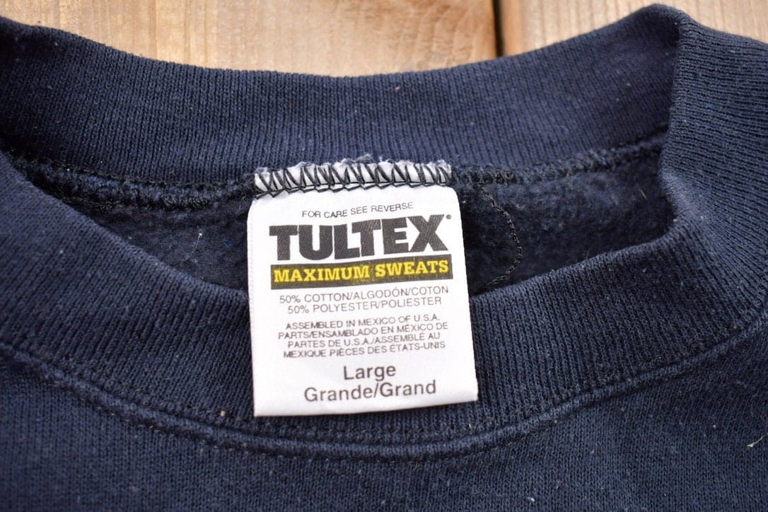 Proper Vintage Clothing > Gender Neutral Adult Clothing > Hoodies & Sweatshirts > Sweatshirts Vintage 1990s Halloween Theme Pumpkin Crewneck Sweatshirt / 90s Crewneck / Essential / Streetwear / 90s Blank / Halloween Theme / Pumpkin