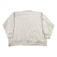 Proper Vintage Clothing > Gender Neutral Adult Clothing > Hoodies & Sweatshirts > Sweatshirts Vintage 1990s Marquette University Champion Reverse Weave Crewneck Sweatshirt / Vintage Champion / Streetwear / Reverse Weave
