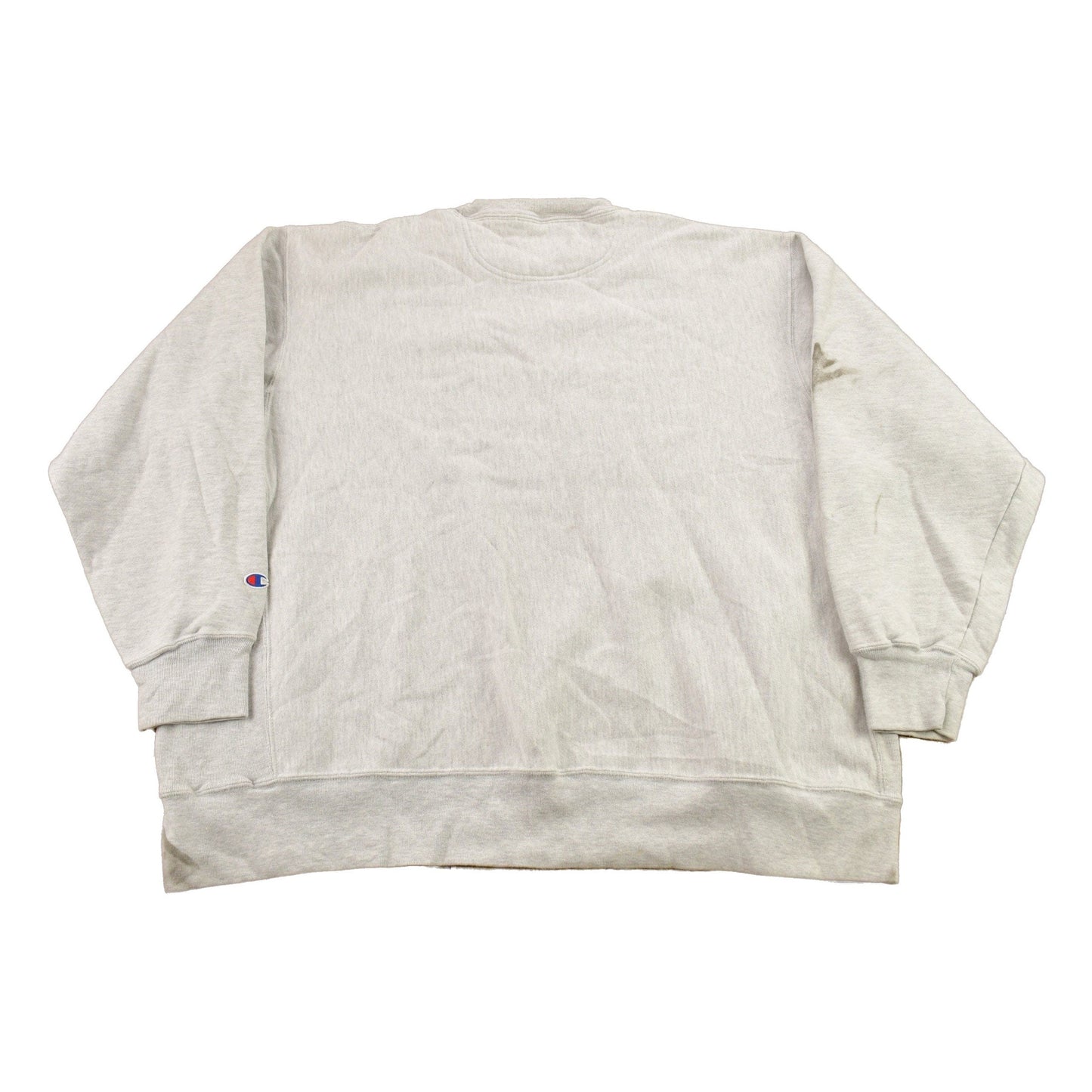 Proper Vintage Clothing > Gender Neutral Adult Clothing > Hoodies & Sweatshirts > Sweatshirts Vintage 1990s Marquette University Champion Reverse Weave Crewneck Sweatshirt / Vintage Champion / Streetwear / Reverse Weave