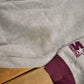 Proper Vintage Clothing > Gender Neutral Adult Clothing > Hoodies & Sweatshirts > Sweatshirts Vintage 90's University of Minnesota Collegiate Starter Sweater / Embroidered / NCAA / Sportswear / Vintage Starter Brand