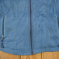 Proper Vintage Clothing > Gender Neutral Adult Clothing > Hoodies & Sweatshirts > Sweatshirts Vintage FA 1999 Patagonia Synchilla Full Zip Fleece Sweater Vest / Made In USA / 90s Fleece Vest / Streetwear/ Women's