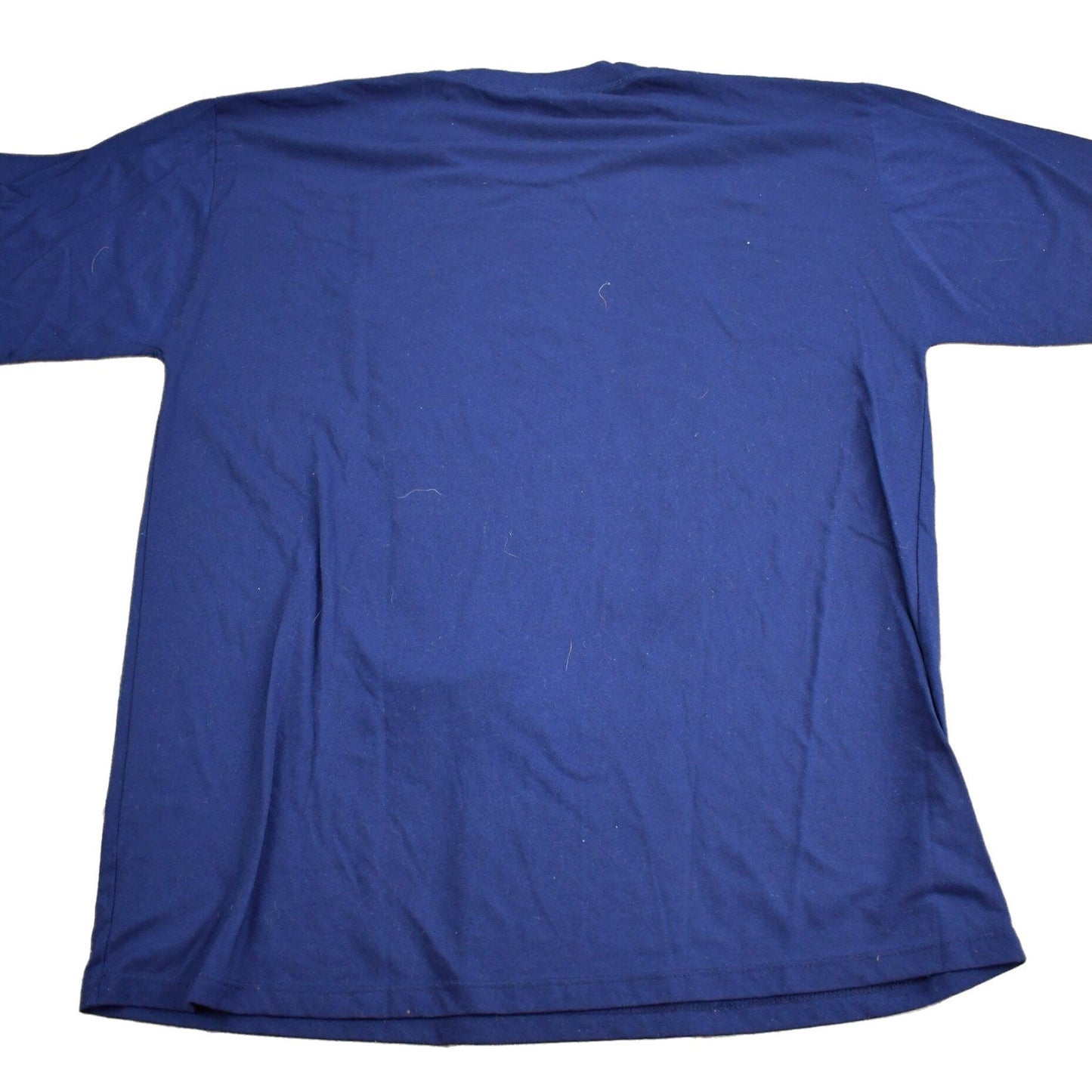 Proper Vintage Clothing > Gender Neutral Adult Clothing > Tops & Tees > T Shirts Vintage 1970s Good Morning Vietnam Graphic T Shirt / Vintage Military T Shirt / Vietnam War / 70s Tee