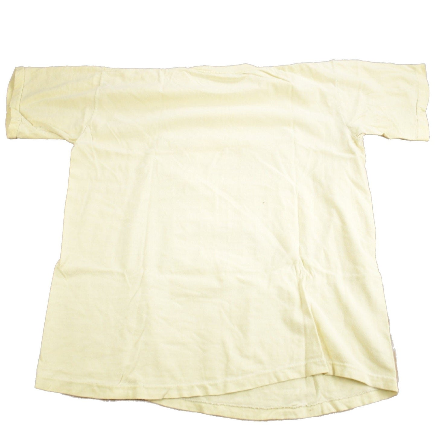 Proper Vintage Clothing > Gender Neutral Adult Clothing > Tops & Tees > T Shirts Vintage 1980s California Cuddle Bear Graphic T Shirt / Vintage T Shirt / Streetwear / Graphic Tee / Single Stitch / Made In USA