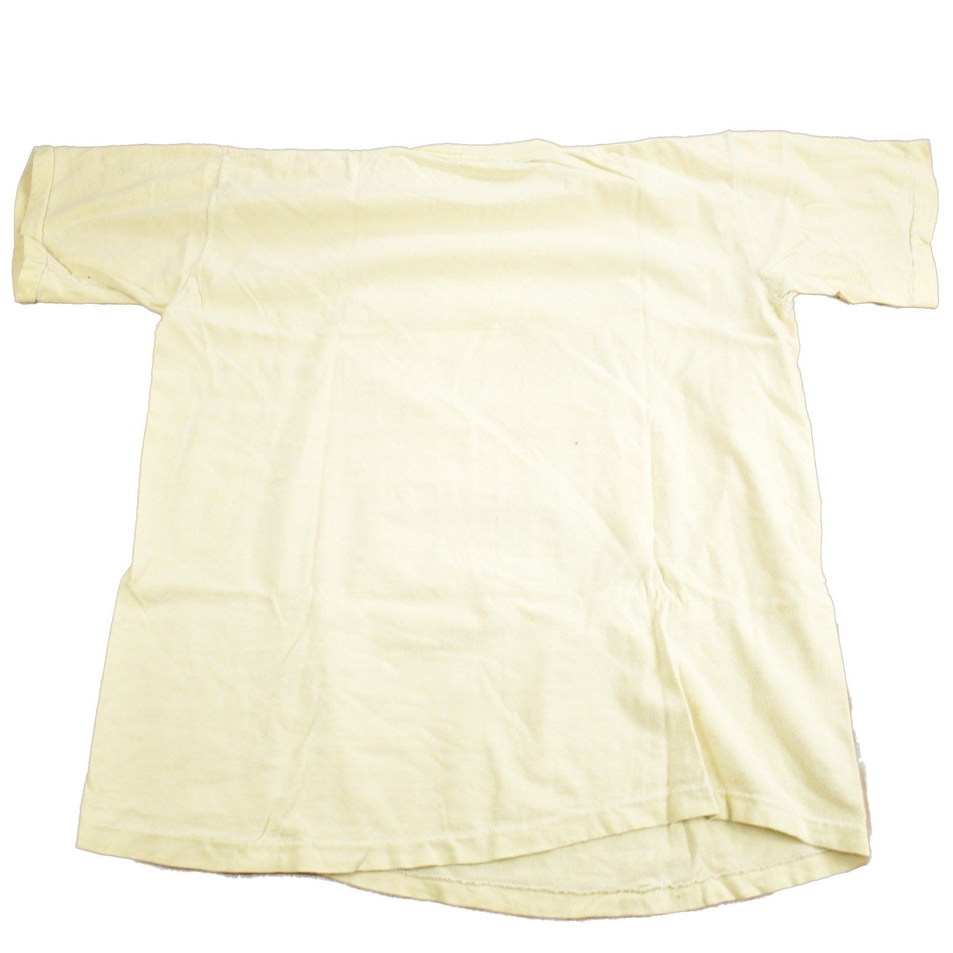 Proper Vintage Clothing > Gender Neutral Adult Clothing > Tops & Tees > T Shirts Vintage 1980s California Cuddle Bear Graphic T Shirt / Vintage T Shirt / Streetwear / Graphic Tee / Single Stitch / Made In USA