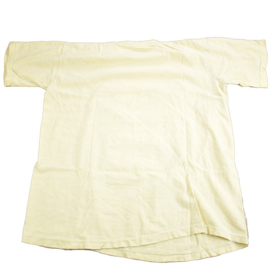 Proper Vintage Clothing > Gender Neutral Adult Clothing > Tops & Tees > T Shirts Vintage 1980s California Cuddle Bear Graphic T Shirt / Vintage T Shirt / Streetwear / Graphic Tee / Single Stitch / Made In USA